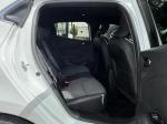 renault-clio-2020-gpl-999cc