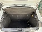 renault-clio-2020-gpl-999cc
