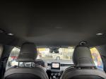renault-clio-2020-gpl-999cc