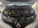 renault-clio-2020-gpl-999cc