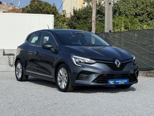 renault-clio-2022-gasolina-999cc