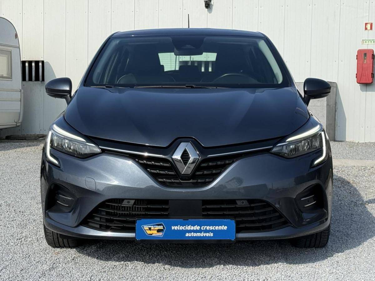 renault-clio-2022-gasolina-999cc