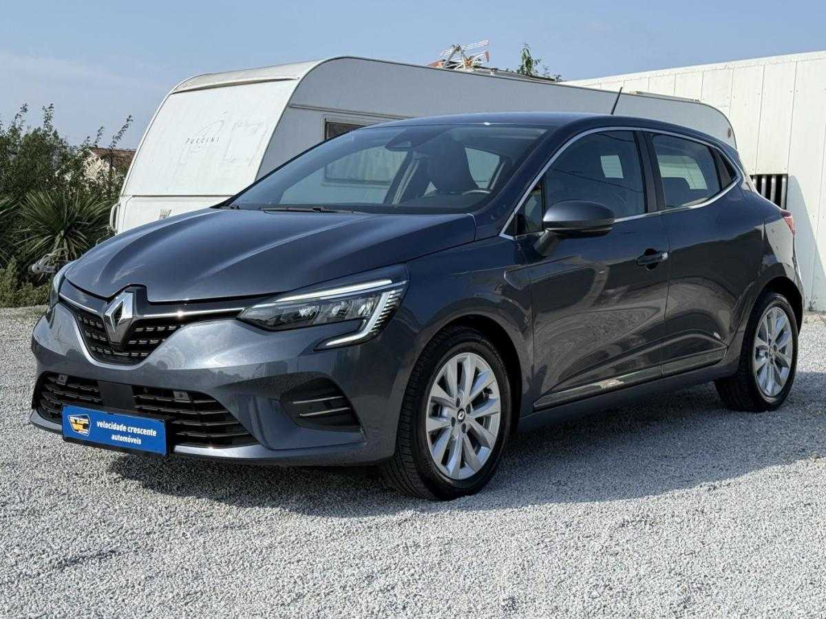 renault-clio-2022-gasolina-999cc