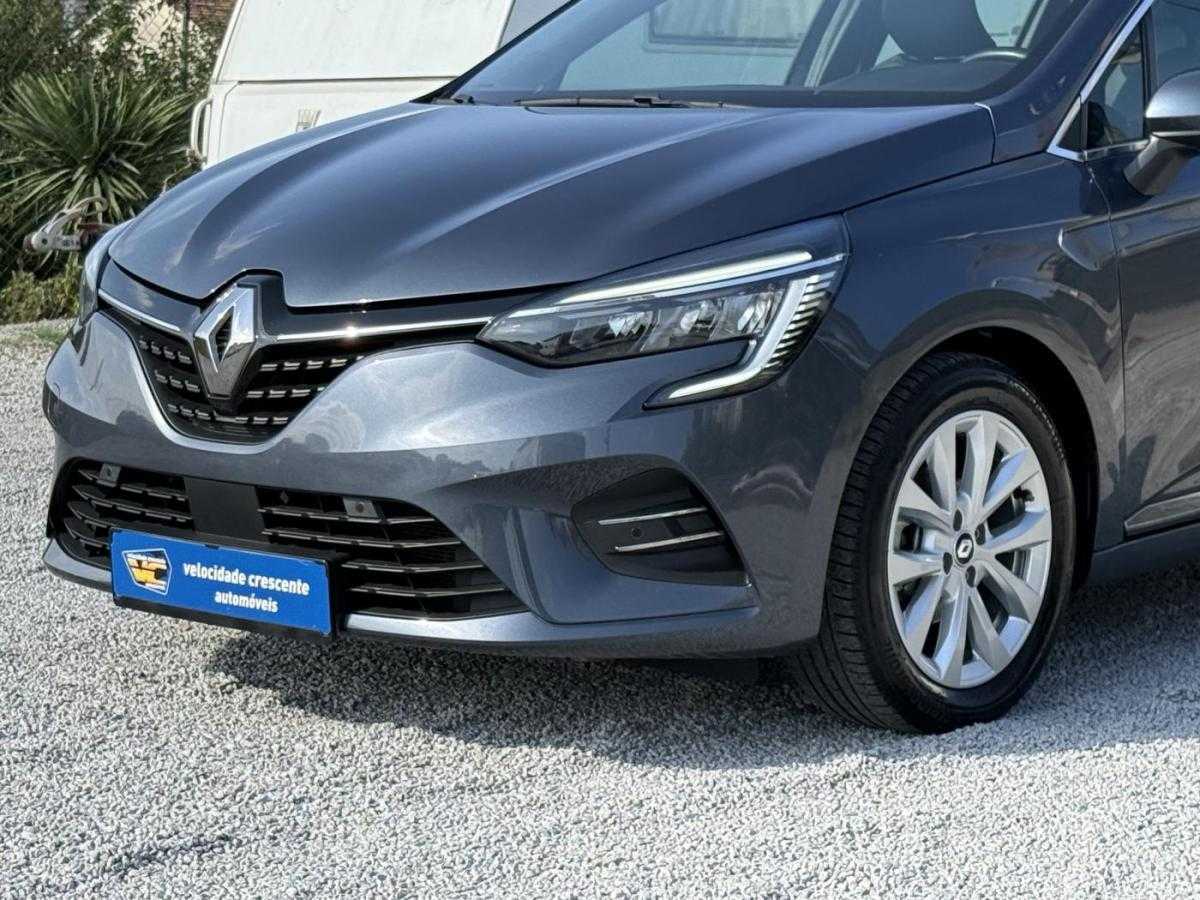 renault-clio-2022-gasolina-999cc