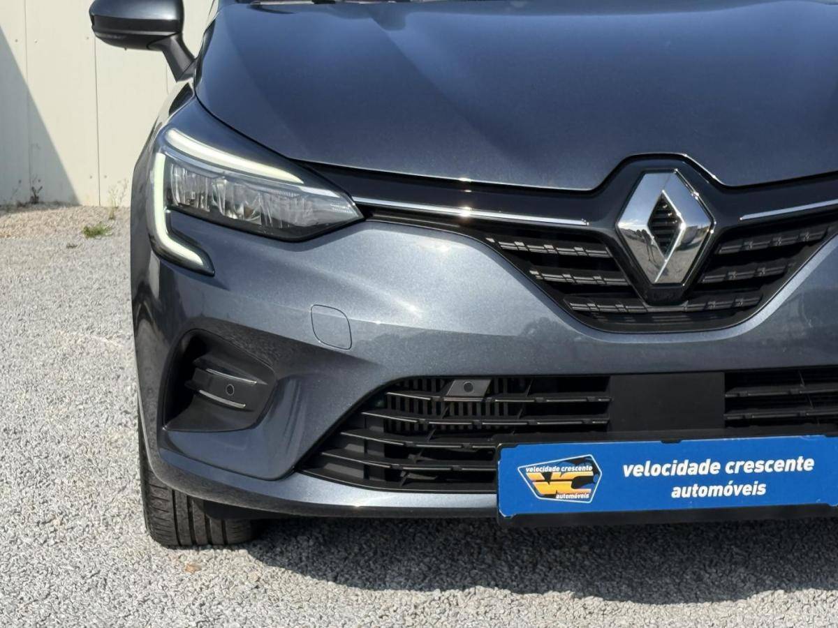 renault-clio-2022-gasolina-999cc