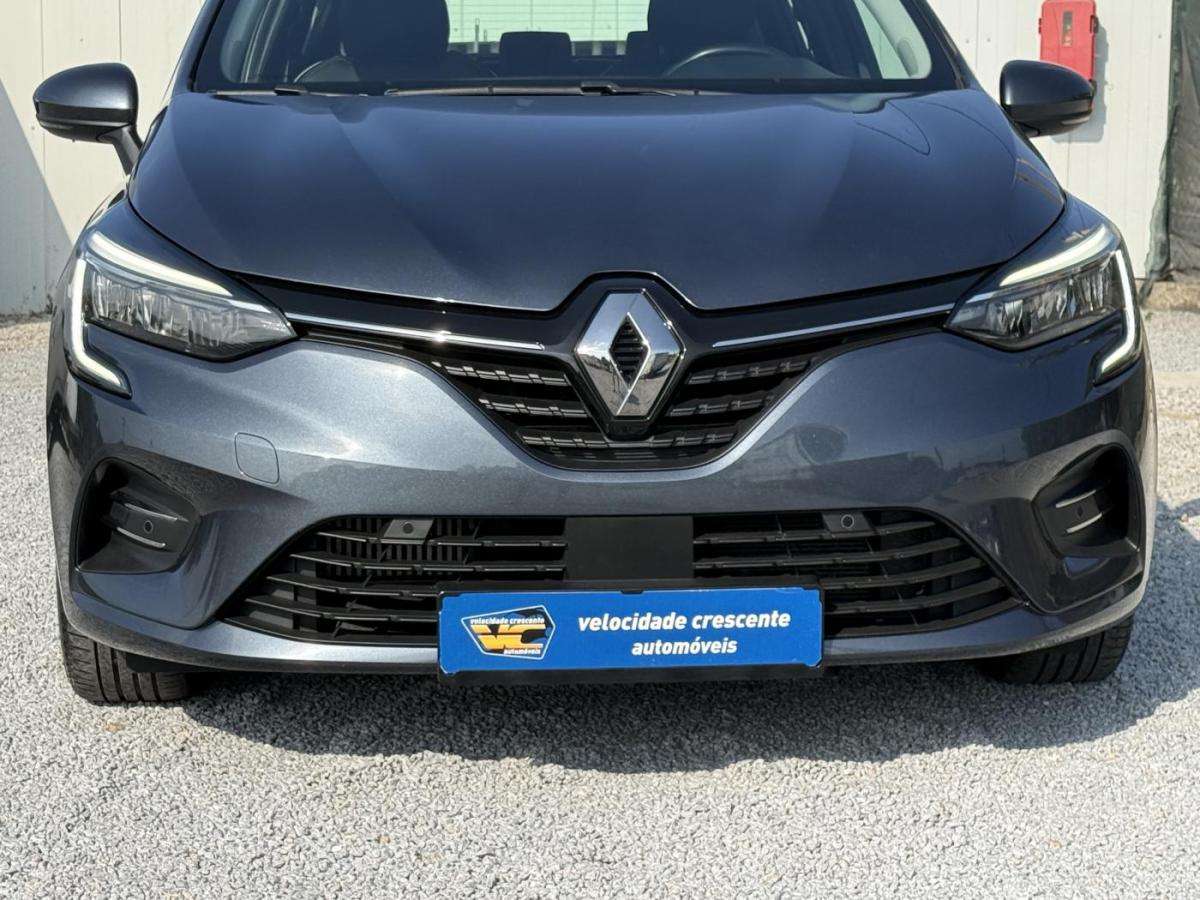 renault-clio-2022-gasolina-999cc