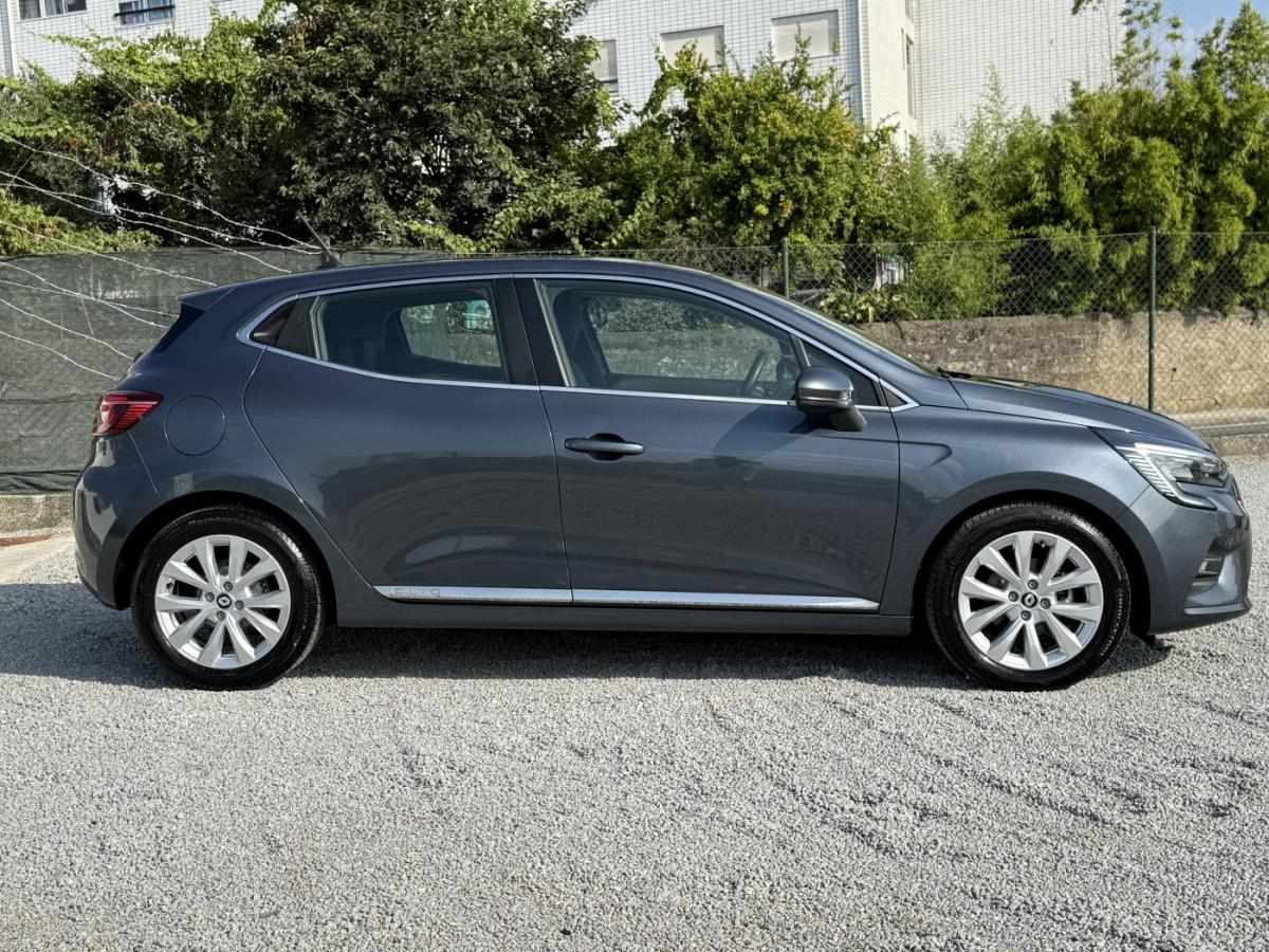 renault-clio-2022-gasolina-999cc