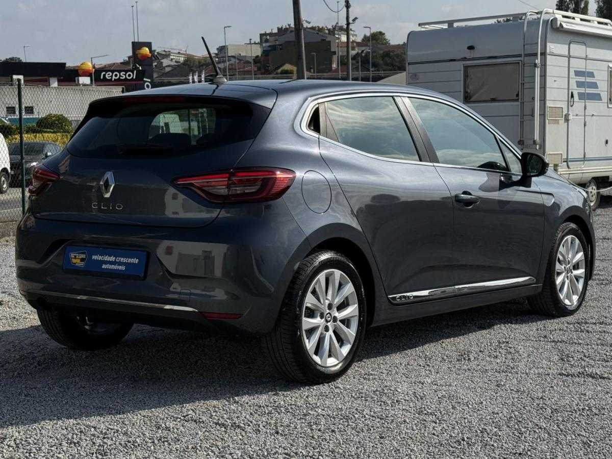 renault-clio-2022-gasolina-999cc