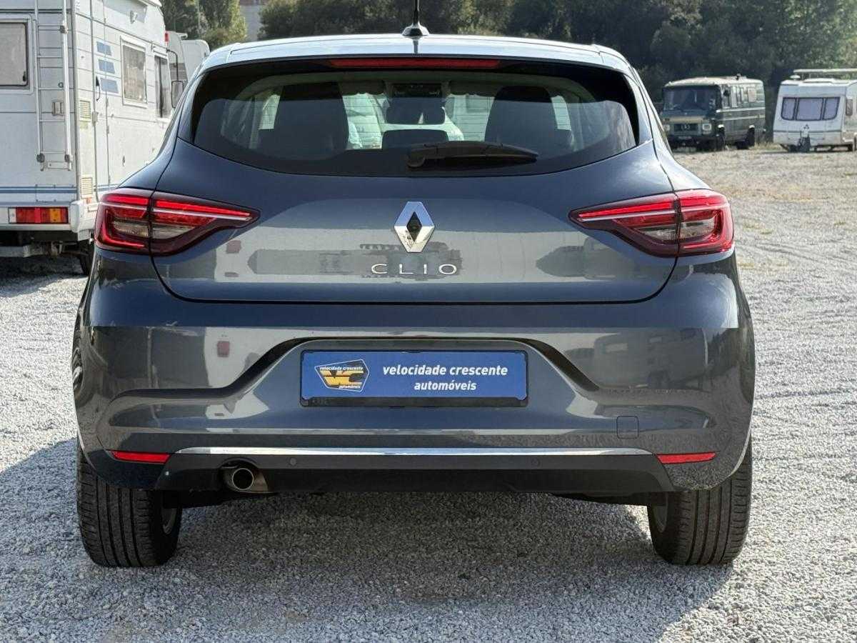 renault-clio-2022-gasolina-999cc