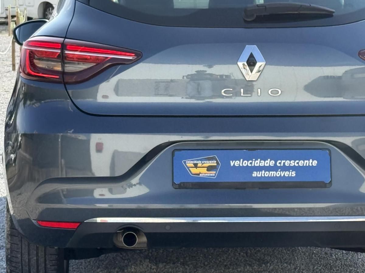 renault-clio-2022-gasolina-999cc