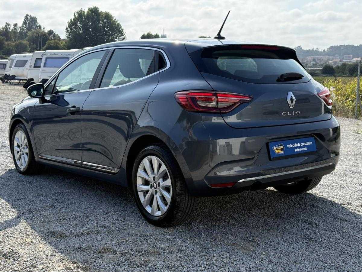 renault-clio-2022-gasolina-999cc