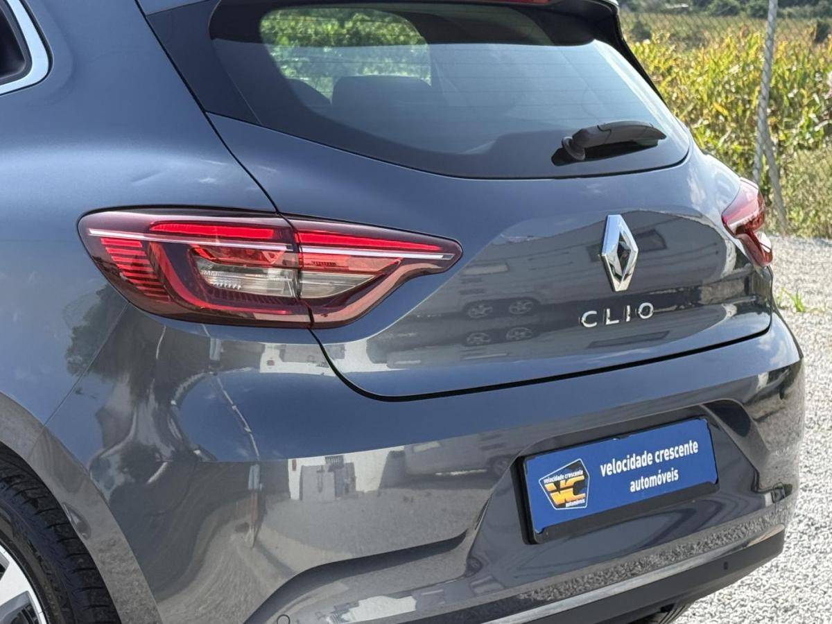 renault-clio-2022-gasolina-999cc