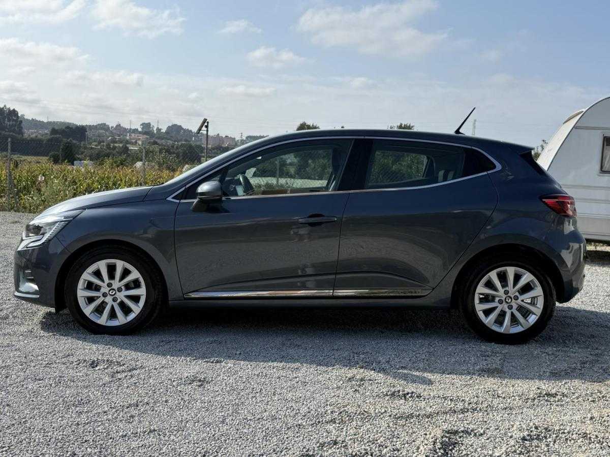 renault-clio-2022-gasolina-999cc