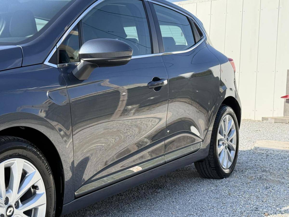 renault-clio-2022-gasolina-999cc