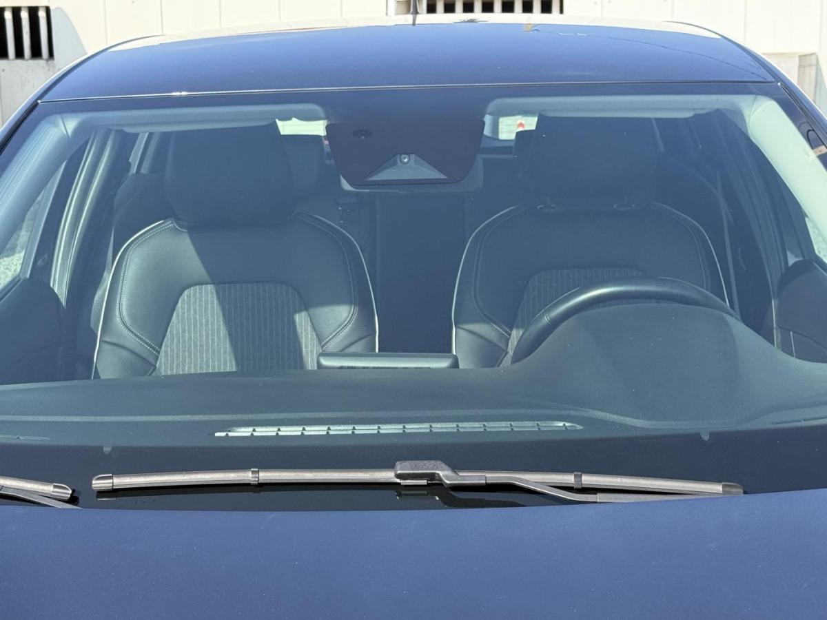 renault-clio-2022-gasolina-999cc