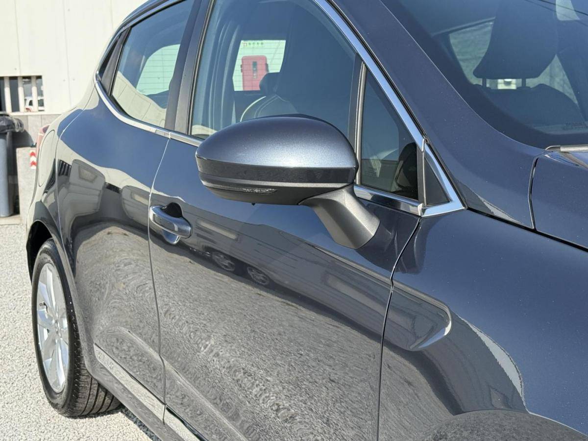 renault-clio-2022-gasolina-999cc