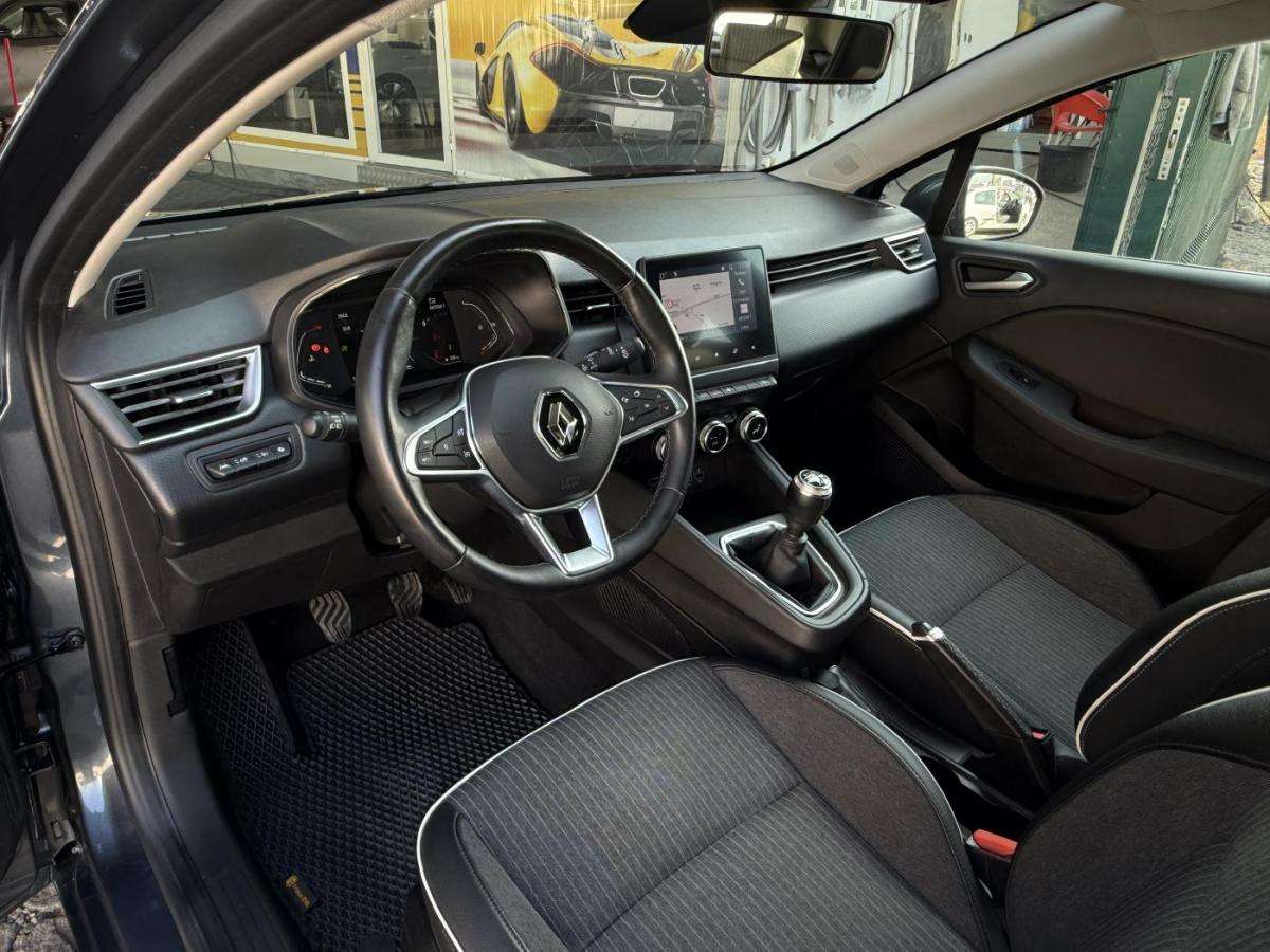 renault-clio-2022-gasolina-999cc