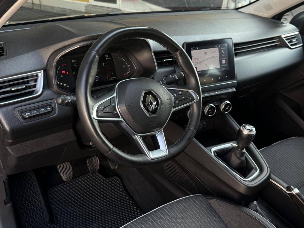 renault-clio-2022-gasolina-999cc