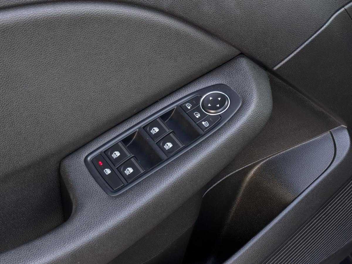 renault-clio-2022-gasolina-999cc