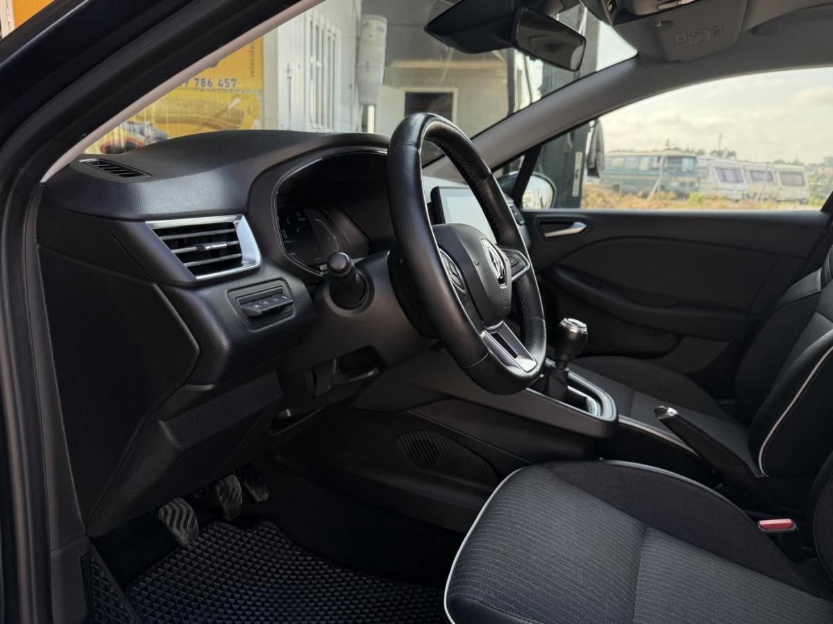 renault-clio-2022-gasolina-999cc