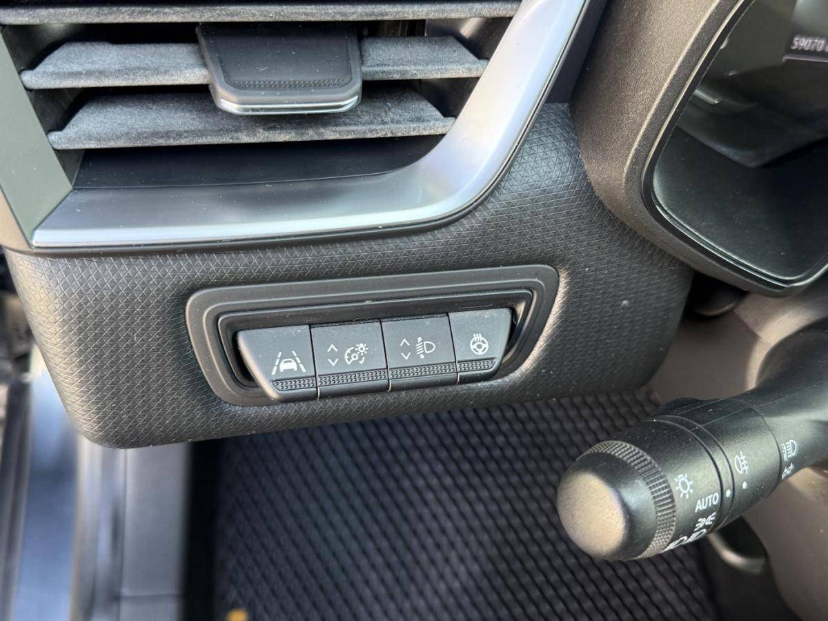 renault-clio-2022-gasolina-999cc