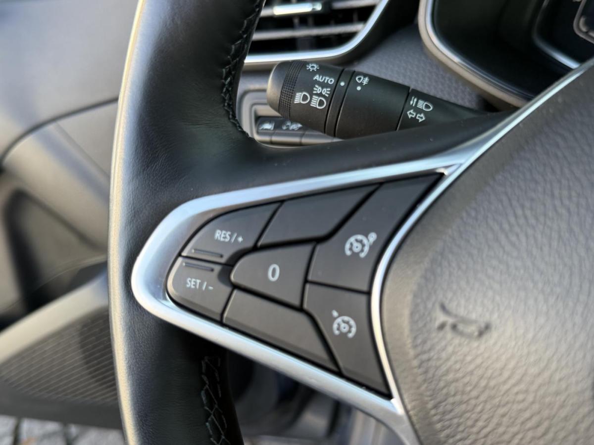 renault-clio-2022-gasolina-999cc
