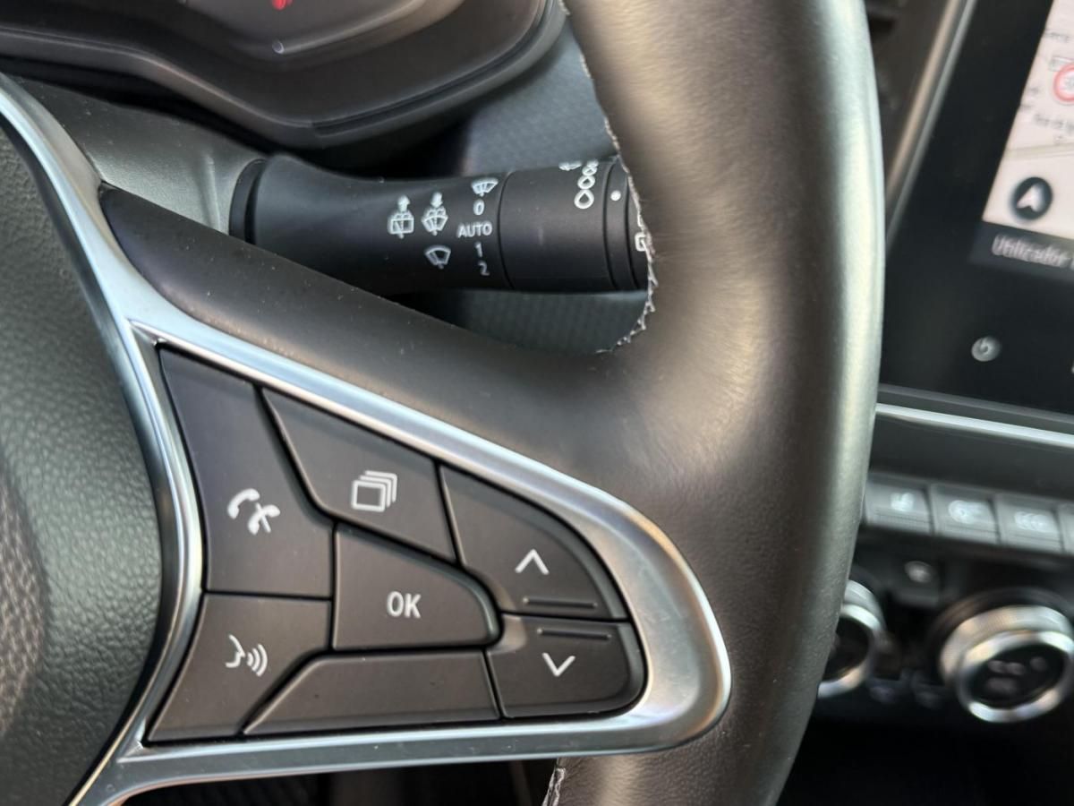 renault-clio-2022-gasolina-999cc