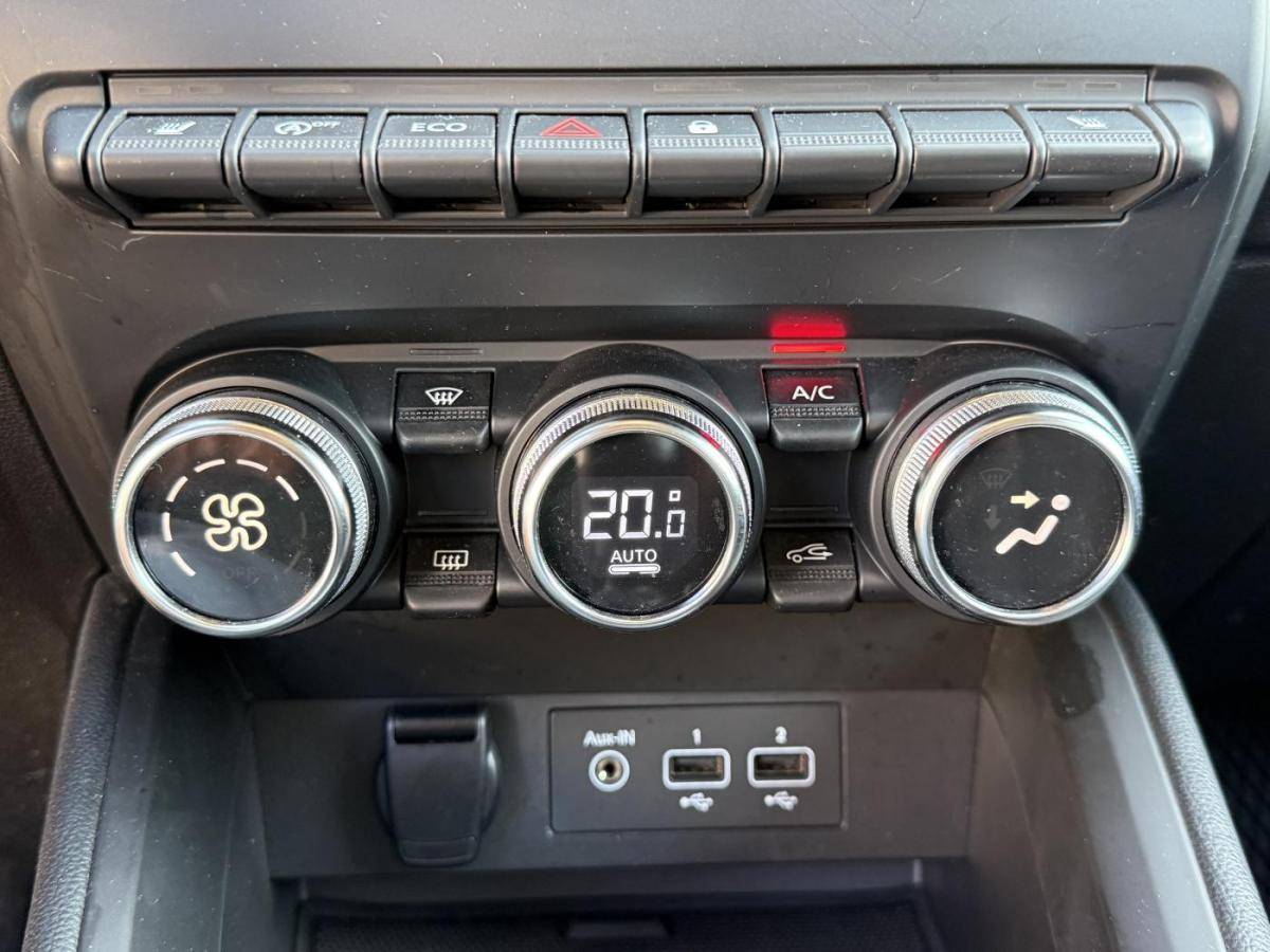 renault-clio-2022-gasolina-999cc