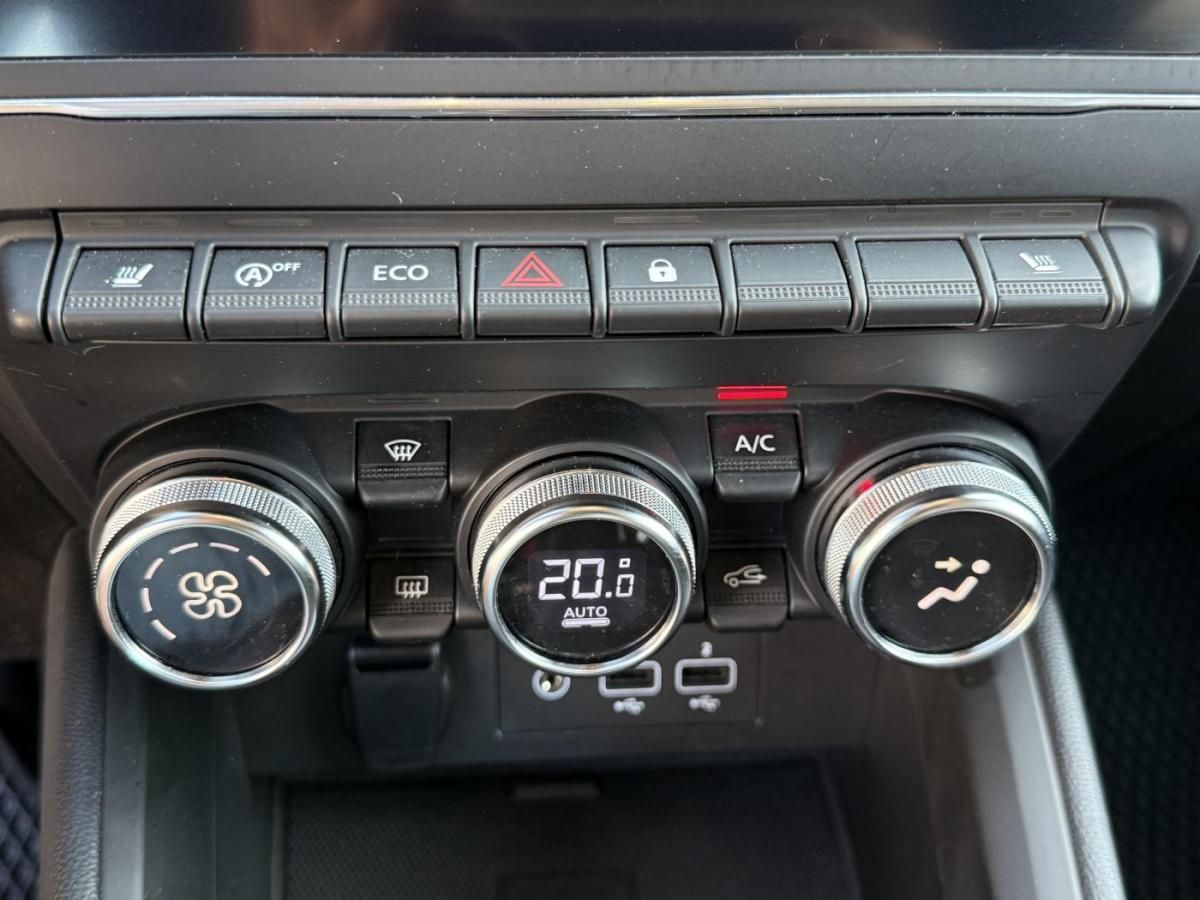 renault-clio-2022-gasolina-999cc