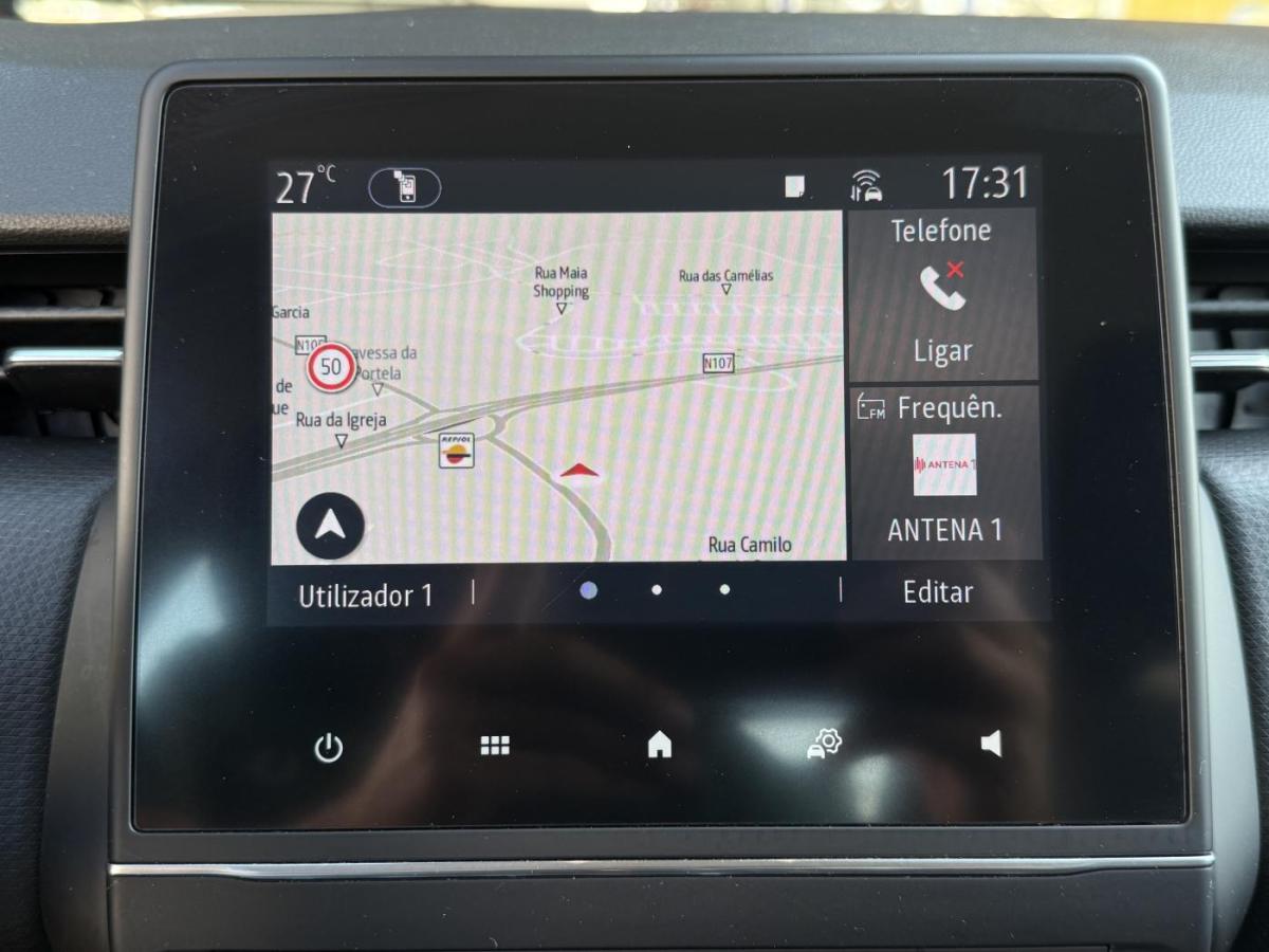 renault-clio-2022-gasolina-999cc