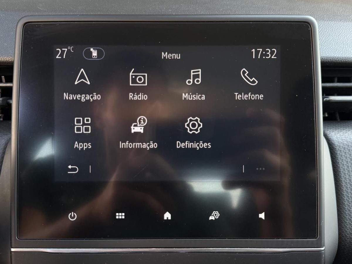 renault-clio-2022-gasolina-999cc