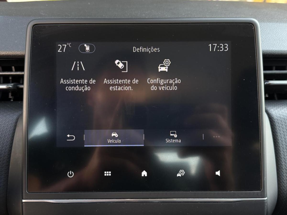 renault-clio-2022-gasolina-999cc