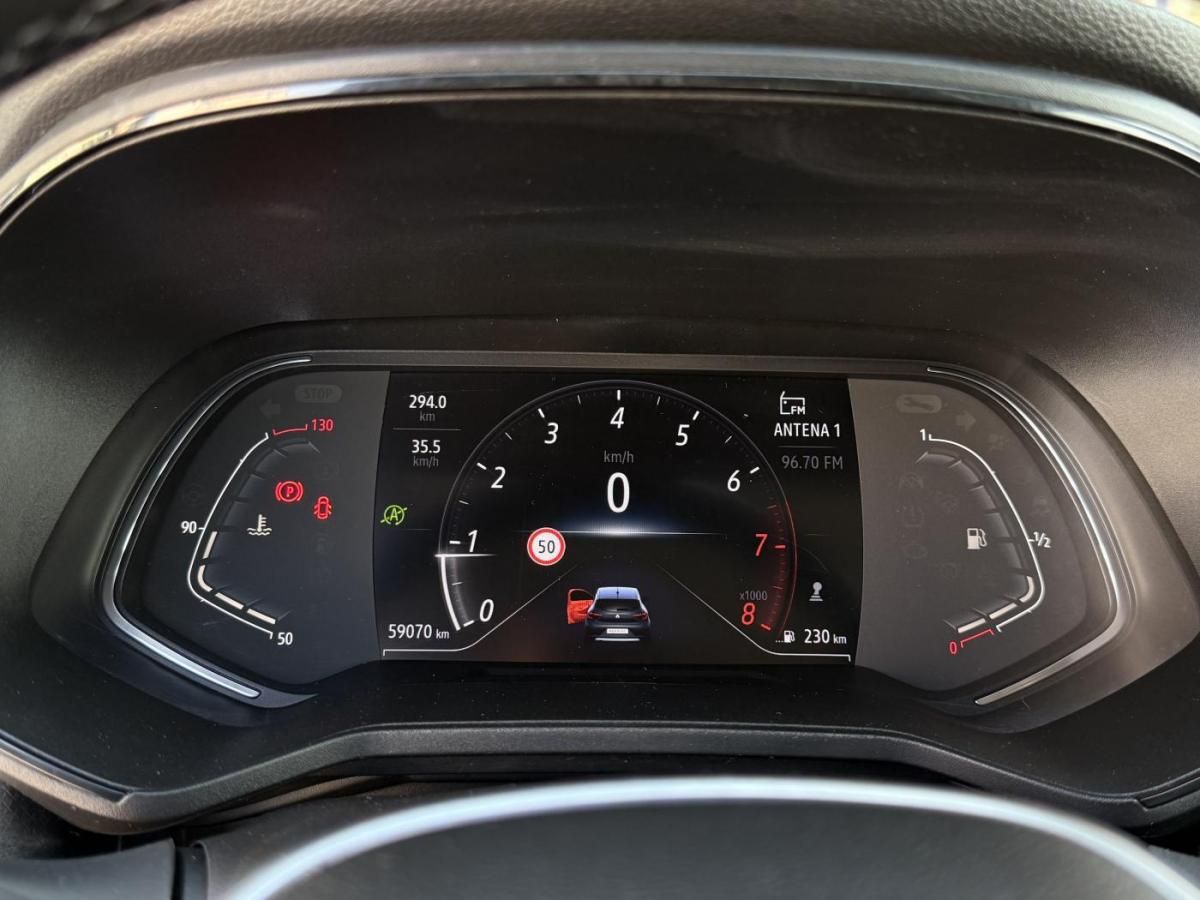 renault-clio-2022-gasolina-999cc