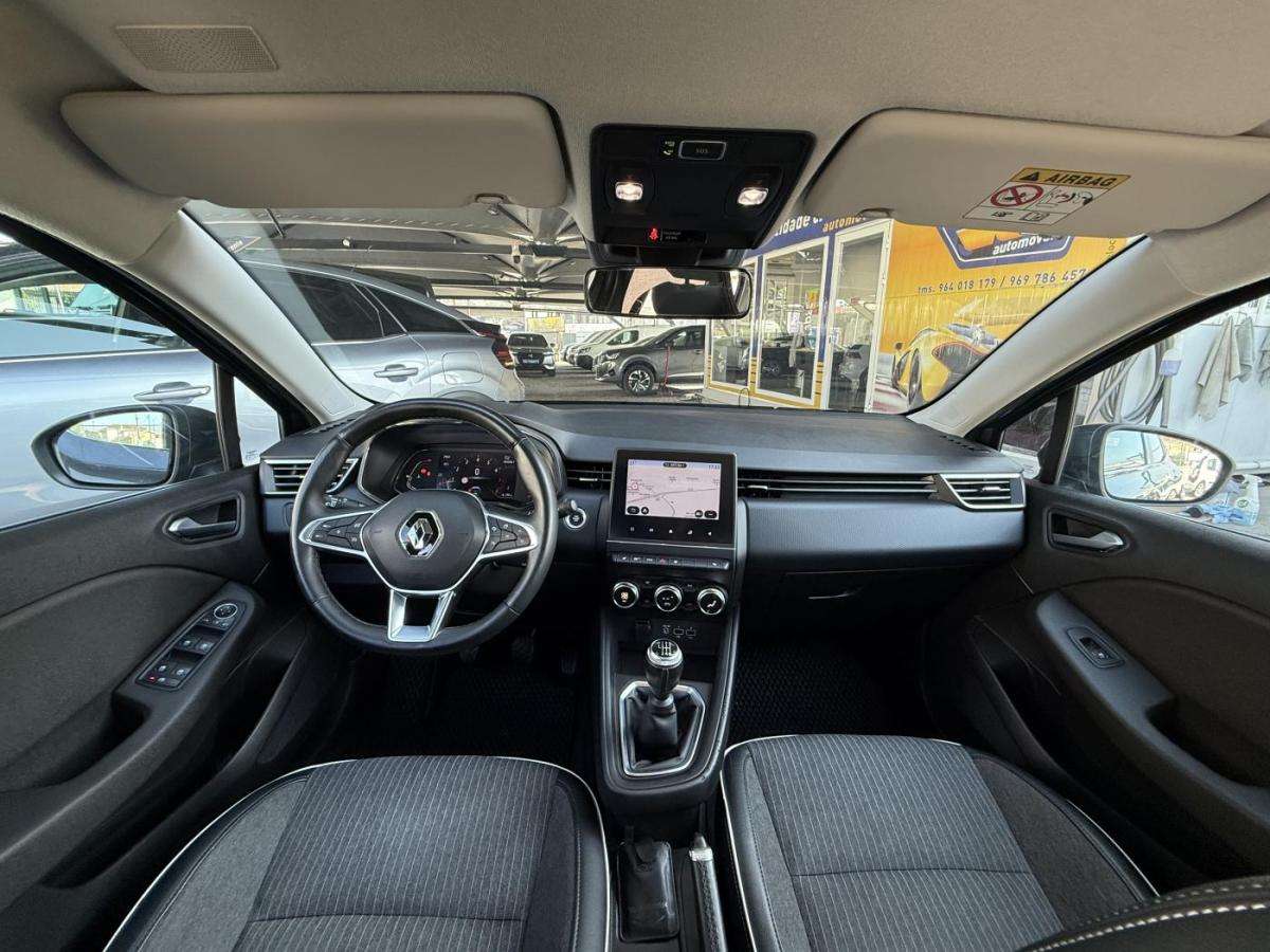 renault-clio-2022-gasolina-999cc