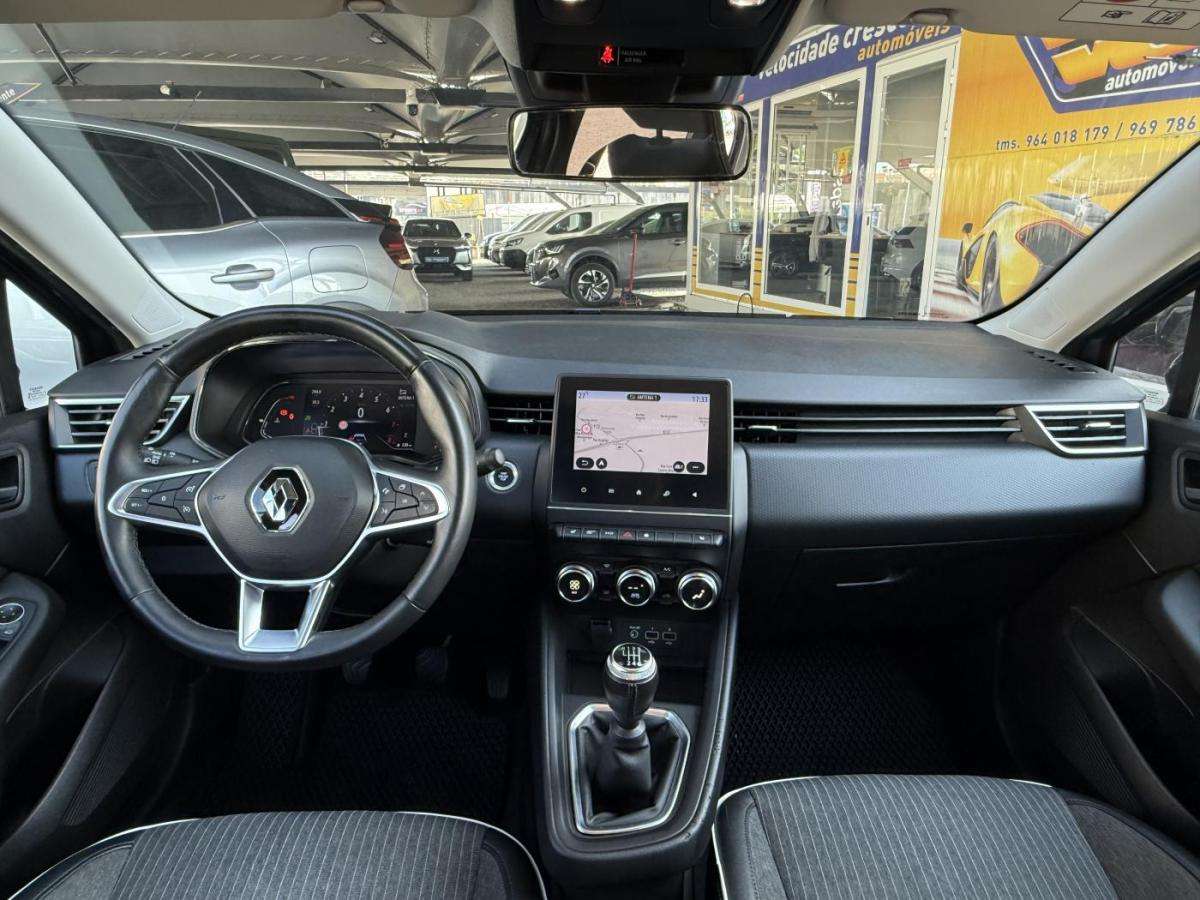 renault-clio-2022-gasolina-999cc
