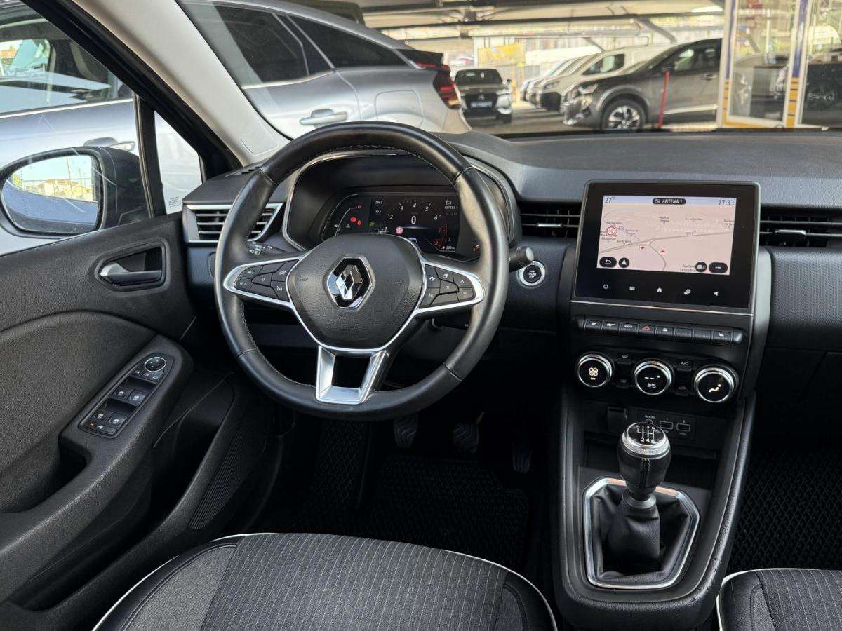 renault-clio-2022-gasolina-999cc