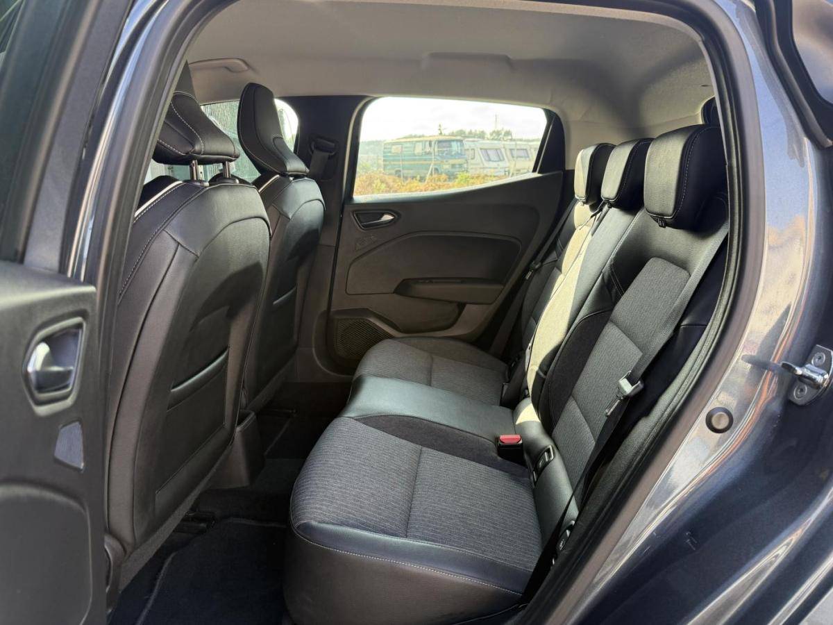 renault-clio-2022-gasolina-999cc