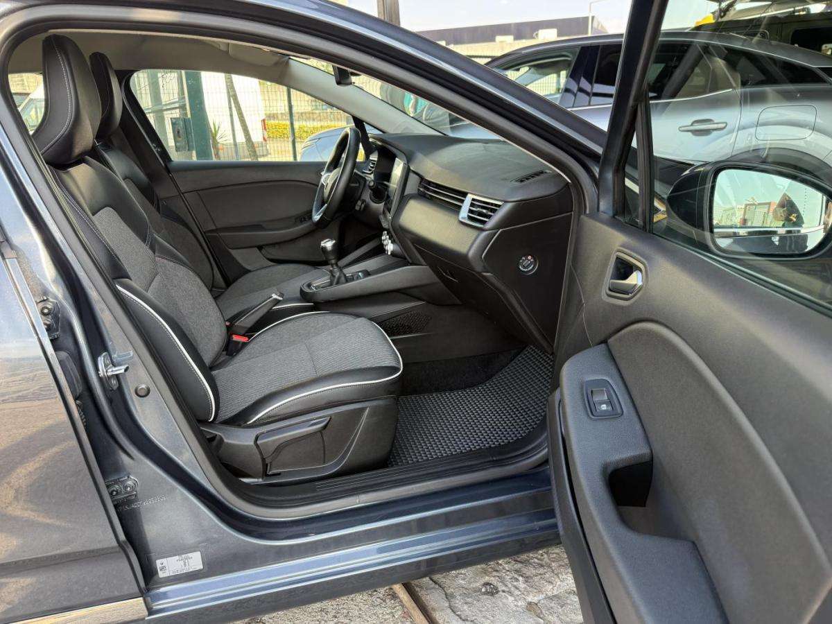 renault-clio-2022-gasolina-999cc
