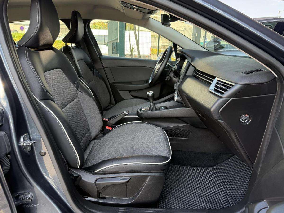 renault-clio-2022-gasolina-999cc