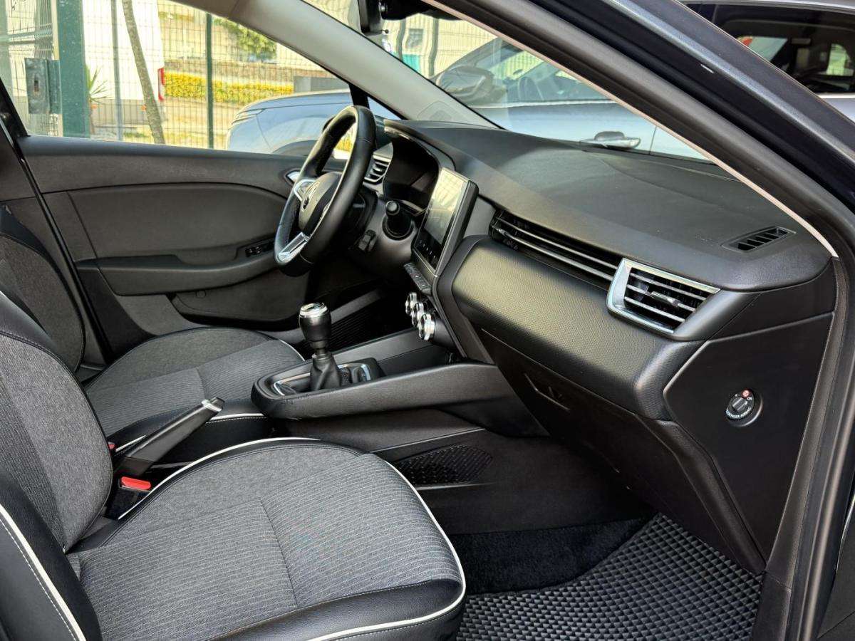 renault-clio-2022-gasolina-999cc