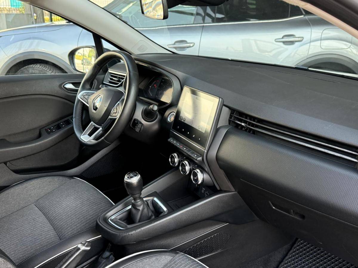 renault-clio-2022-gasolina-999cc