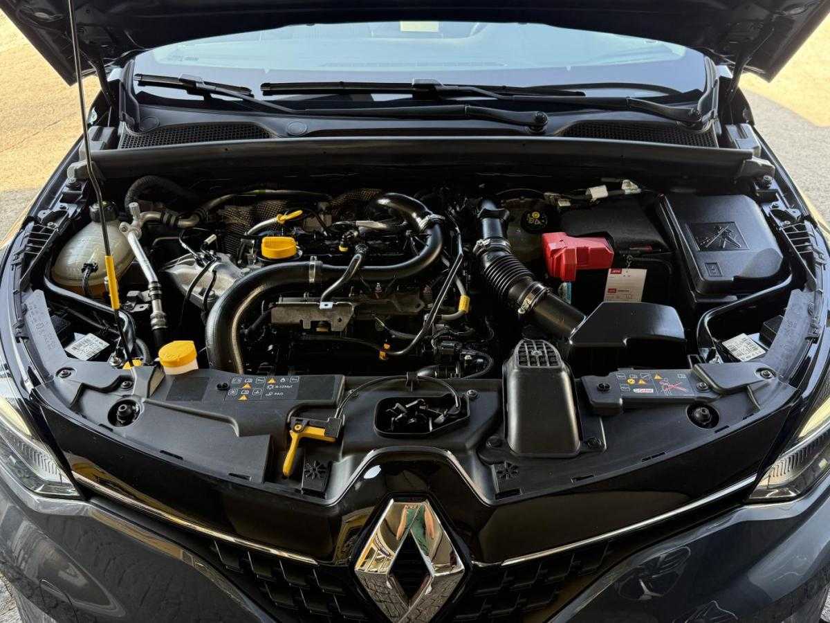 renault-clio-2022-gasolina-999cc