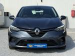 renault-clio-2022-gasolina-999cc