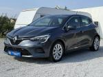 renault-clio-2022-gasolina-999cc