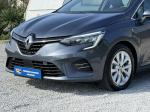 renault-clio-2022-gasolina-999cc