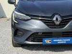 renault-clio-2022-gasolina-999cc