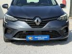 renault-clio-2022-gasolina-999cc