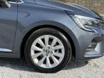 renault-clio-2022-gasolina-999cc