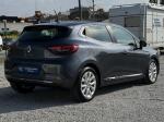 renault-clio-2022-gasolina-999cc