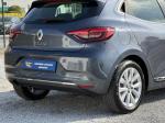 renault-clio-2022-gasolina-999cc